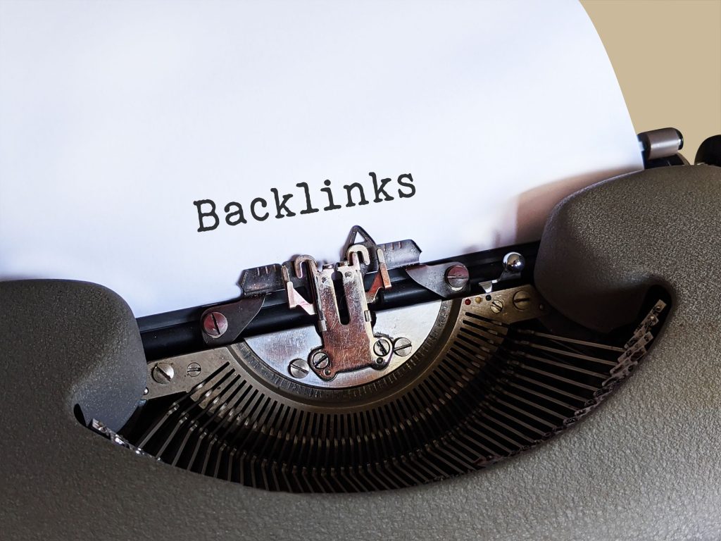 For E-commerce owner out there: how you go about SEO?
