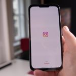 Instagram just replaced its search bar with Meta AI.