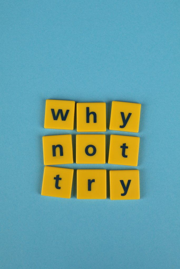Is SEO still worth learning if you’re starting digital marketing?