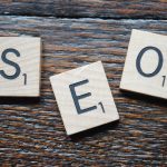 What’s the most outdated SEO advice you still hear people say?