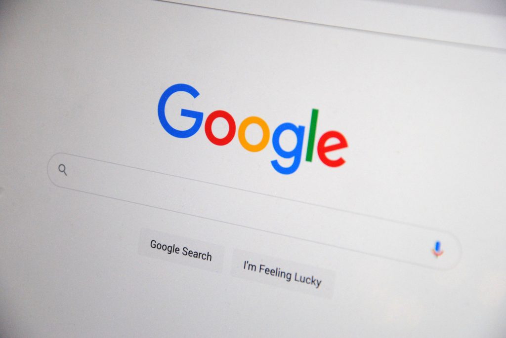 Is “content fatigue” slowly taking over digital marketing?