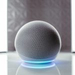 How do you use AI video tools in business? What are the best use cases?