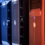 Vent: Thanks to ai, I’m about to become the sole marketer for a $100M/ year business.