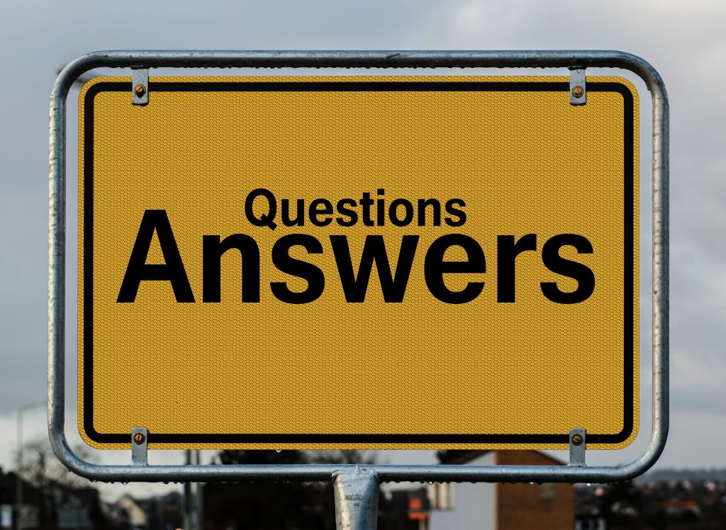 Help me find reliable digital marketing professionals?