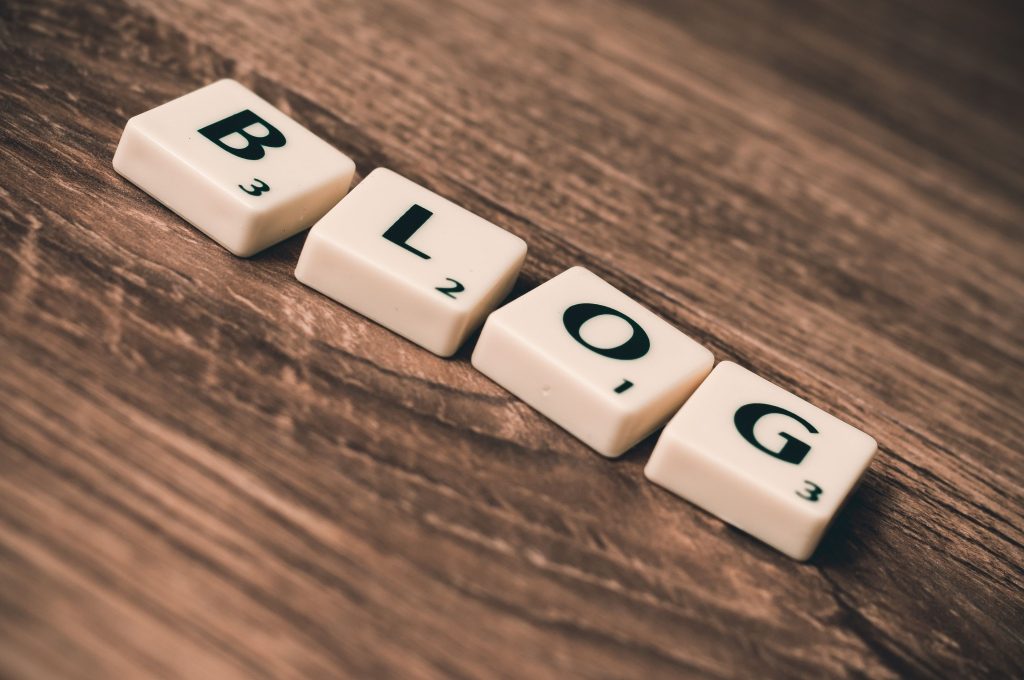 How to approach a website with 750+ pages and 450+ existing blog posts?