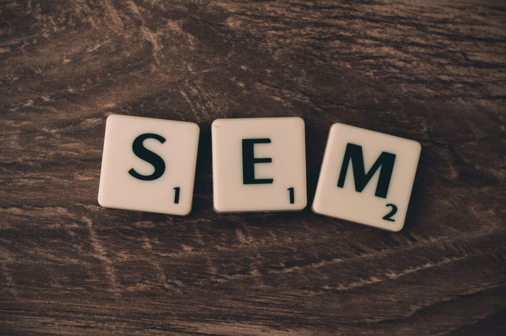SEO for nonprofits, where do you even start when there’s basically no budget?