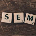 Is AI-generated content actually helping long-term SEO growth in 2025?
