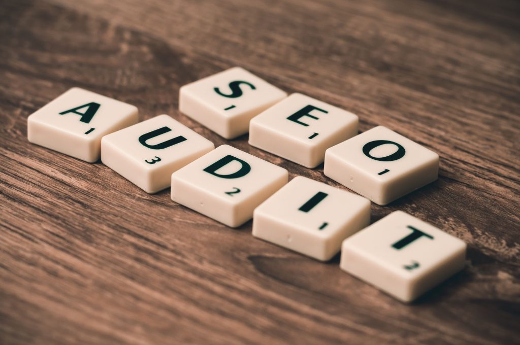 Step By Step Guide On How I Market On Reddit