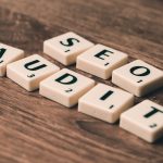 Recently hit 6.4 mil monthly organic traffic for a SaaS website. Here are the 40 tips that helped me make that happen.