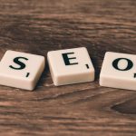 Which SEO tool were you most excited about but eventually stopped using?