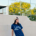 Where can I learn SEO in 2026? Everything I find seems outdated (looking for GEO, AEO, etc.)