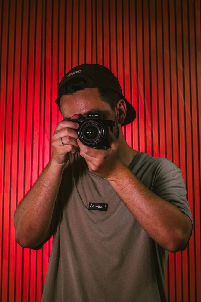 How I grew from 200 to 20000 views per video — here’s what finally clicked