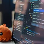 Telegram founder acquired t.you