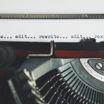 How I Got a 40% Traffic Spike Using Zero-Volume Keywords