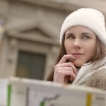 What to use as a beginner for a SEO blog?
