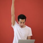 How Do Internal Linking and Guest Posting Boost SEO Traffic?