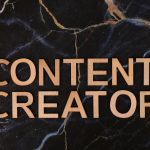 What SEO “basic” still gets ignored way too often?