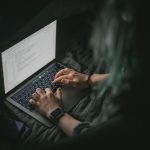 Is social media marketing dying or just changing?