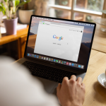 How do you make content more trusted by AI answers?