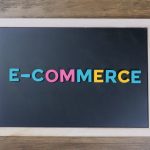 What Chrome extensions are you using as an in-house SEO specialist?