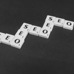 How I got Over 5000 views in my first 27 days of Blogging without conventional wisdom