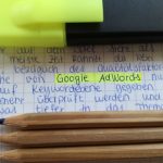 How to Use Google AdWords in 2020 : Useful Guide