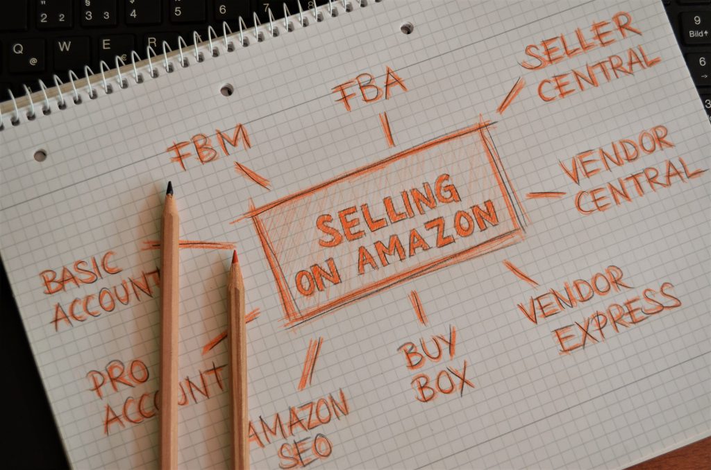 What’s one SEO mistake you see people making all the time?
