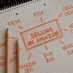 What’s one SEO mistake you see people making all the time?