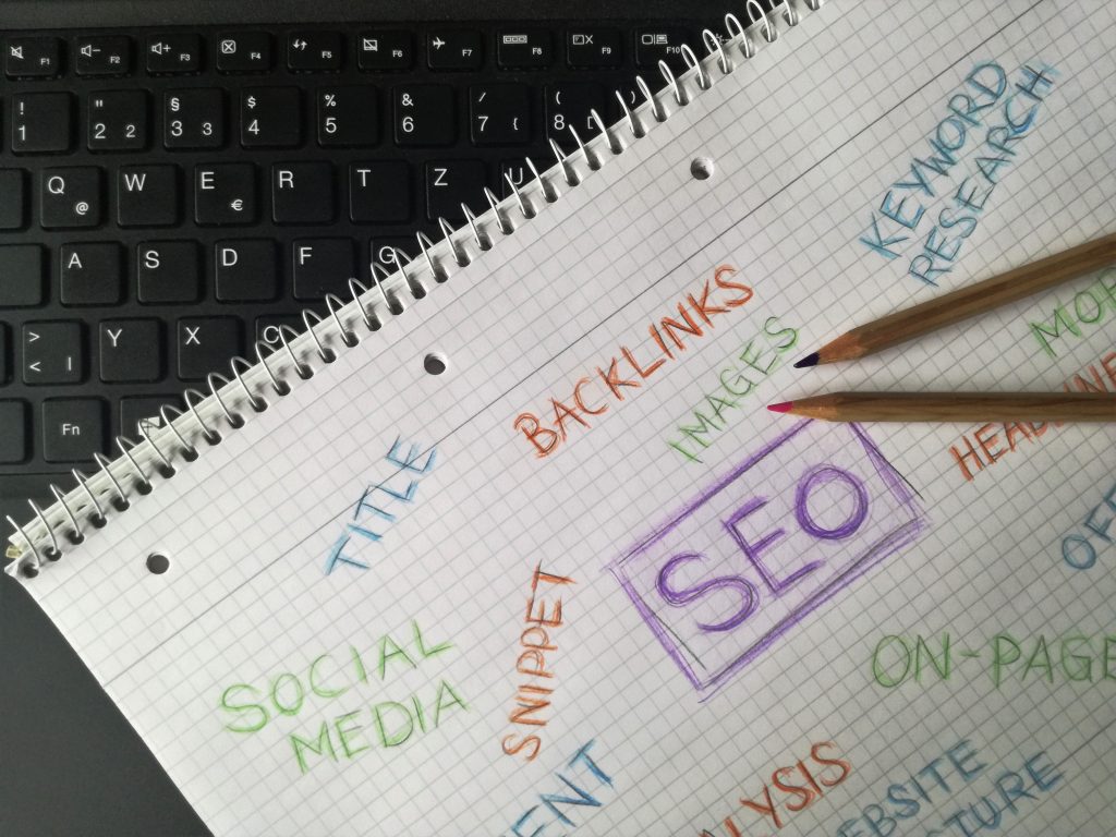 GSC is still 46 hours behind on my site. How are we supposed to monitor SEO changes like this?